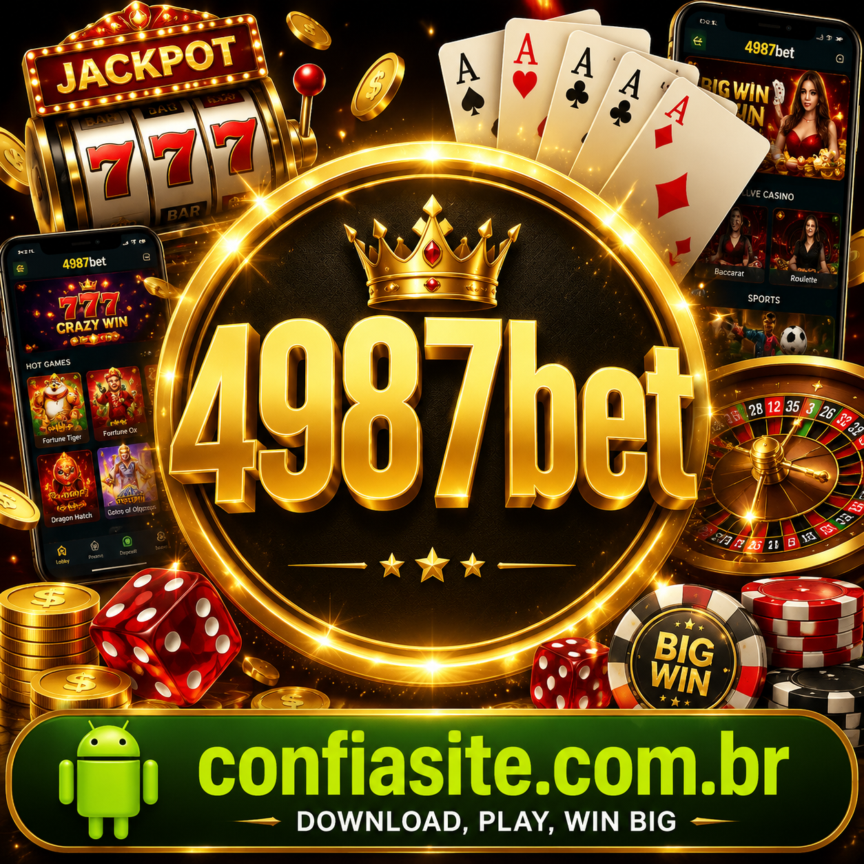 4987bet