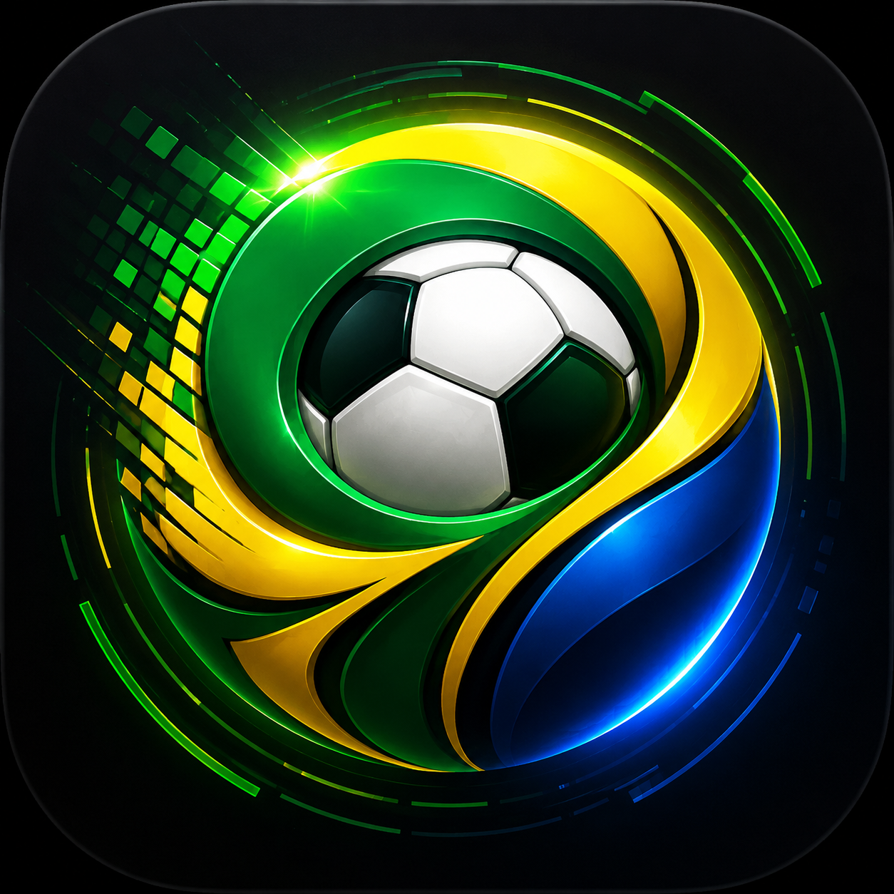 BrazucaJogo APK