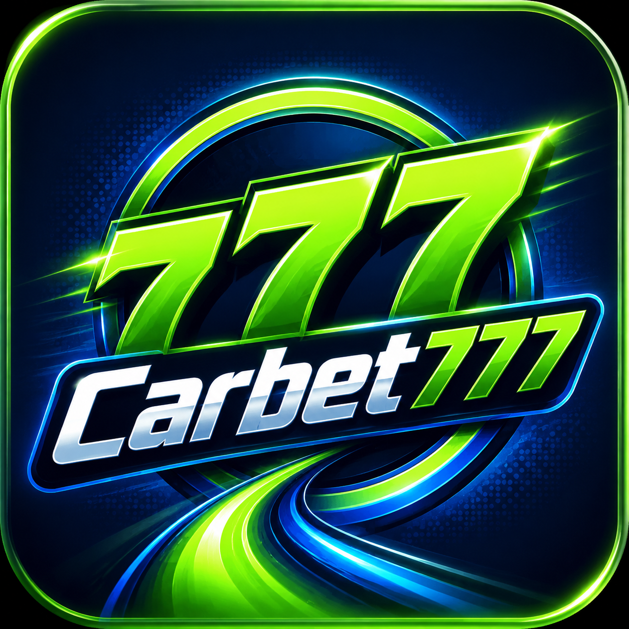 Carbet777 APK