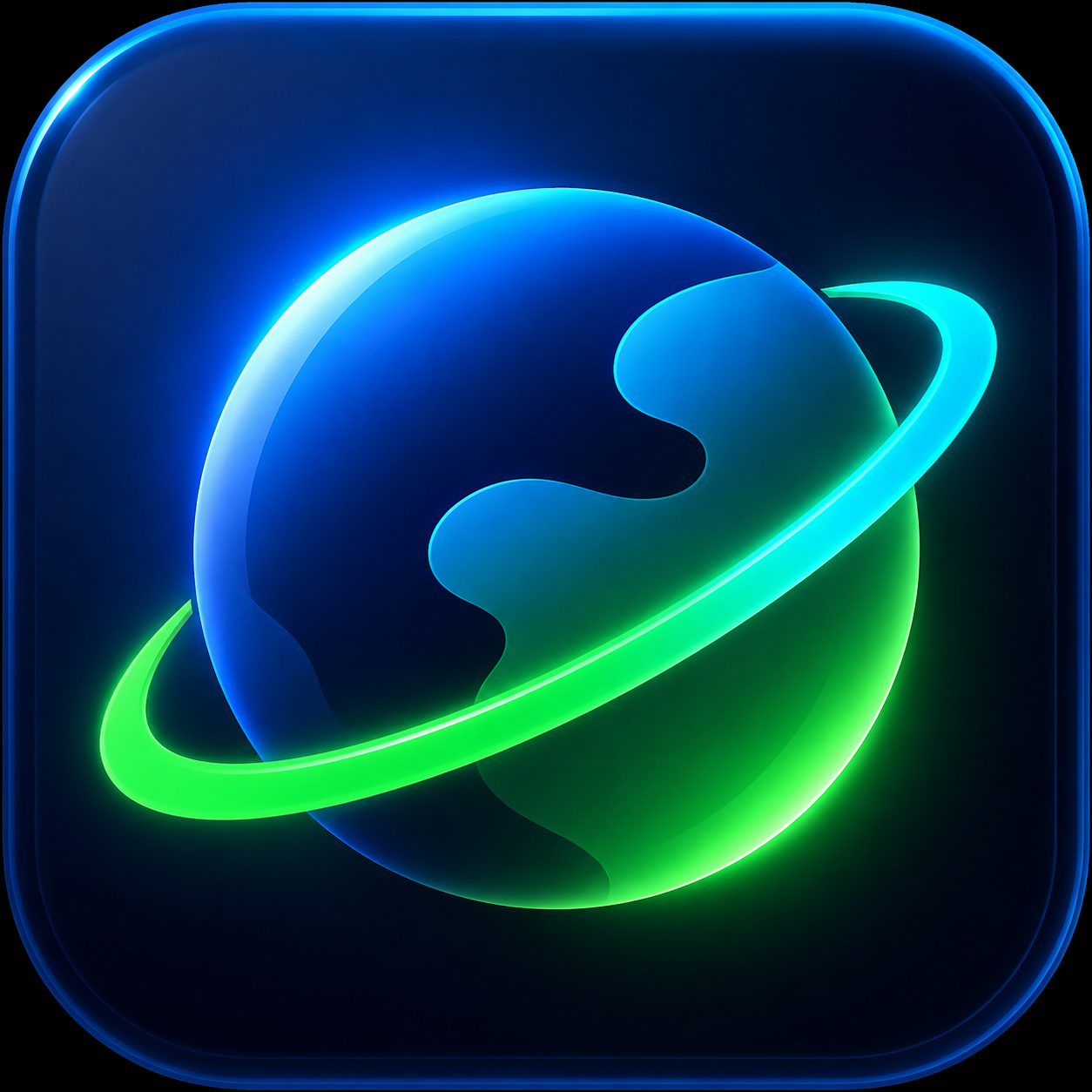 PlanetaPG APK