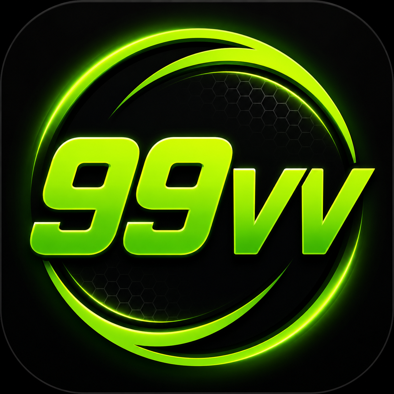 99vv APK