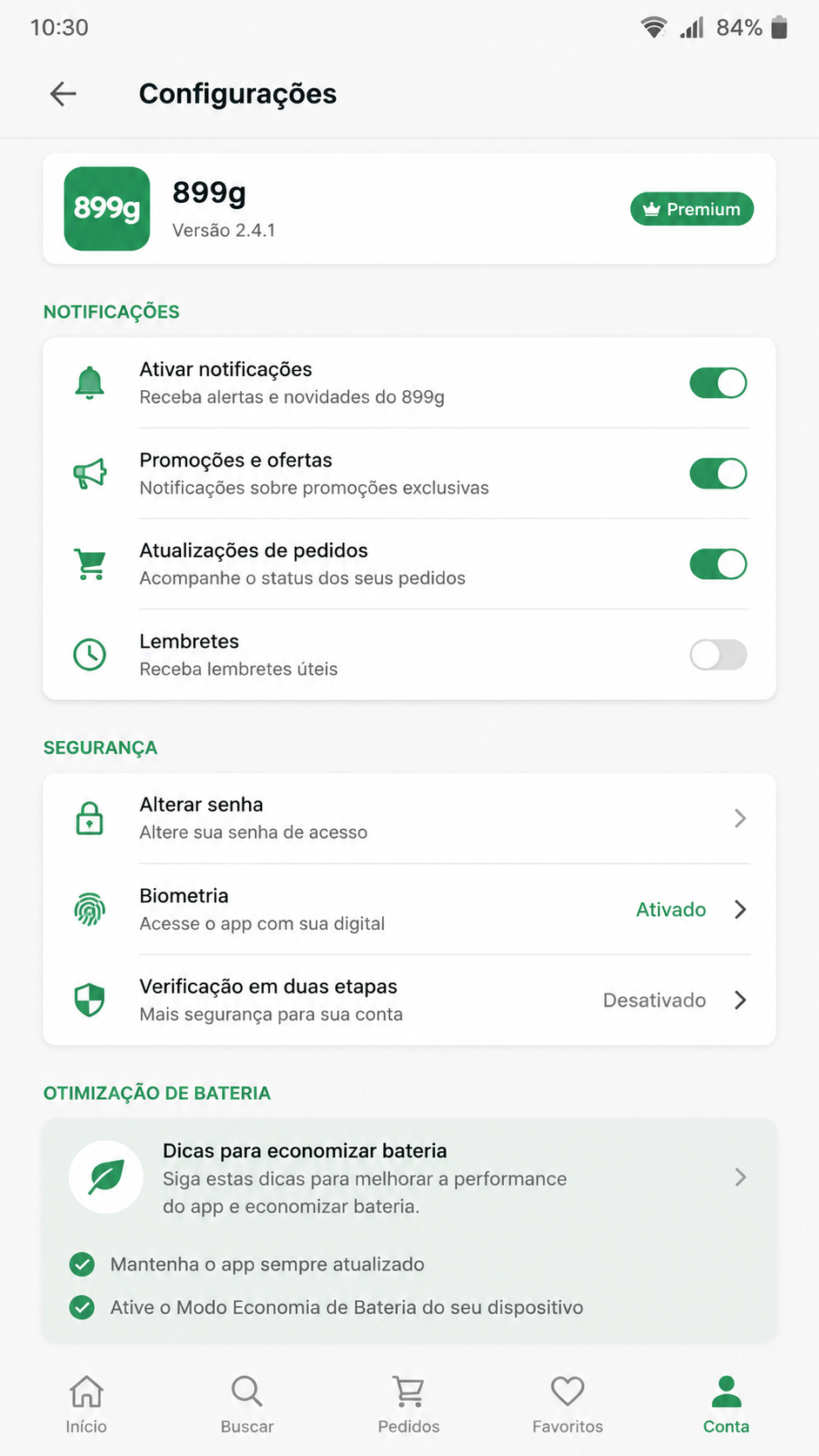899g screenshot