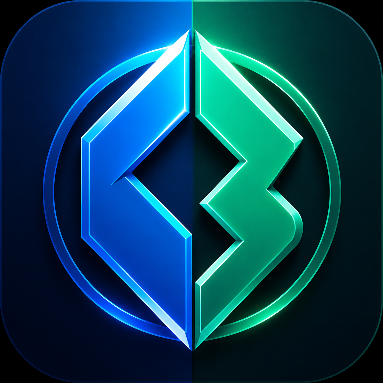 bet559 APK
